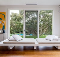 The Portsea Retreat