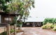 Saltbush Retreat - thumb 4