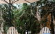 Saltbush Retreat - thumb 3