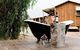 Saltbush Retreat - thumb 6