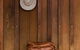 Saltbush Retreat - thumb 1