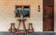 Saltbush Retreat - thumb 5