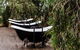Saltbush Retreat - thumb 2
