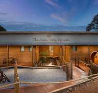 The Swan Valley Retreat - Accommodation QLD