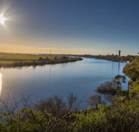 Doreen's - Accommodation QLD