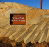Skytrek Willow Springs Station - Accommodation QLD