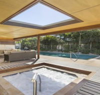 Bale Apartment 1224 - Accommodation QLD