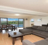 Kingscliff Waters Apt One - Accommodation QLD