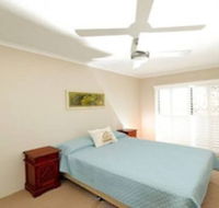 Kingsview Apartment 4 - Accommodation QLD