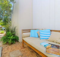 Casuarina Beach Haven Pandanus 6 - Accommodation QLD