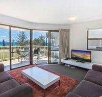 Kingscliff Ocean Breeze 6 / 6 Kingscliff Street - Accommodation QLD