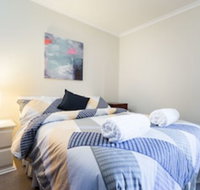 Sea Haven - Accommodation QLD