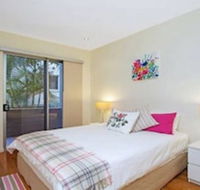 Oceania on Marine Parade Kingscliff - Accommodation QLD