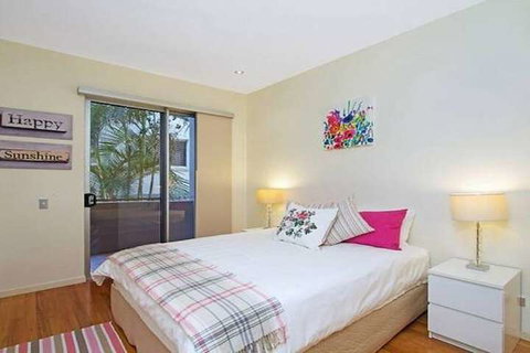 Oceania On Marine Parade Kingscliff - Accommodation QLD 2
