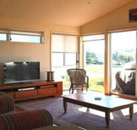 Nautica on Marine Parade - Accommodation QLD