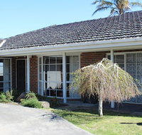 Elgar 3 at Doncaster - Accommodation QLD