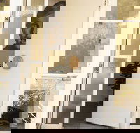 Twiggy at Anglesea - Accommodation QLD