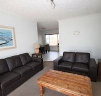 Blue Horizons Kingscliff - Accommodation QLD