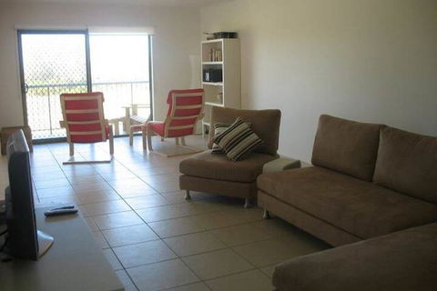 Kingsview - Accommodation QLD 2