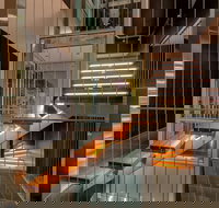 Luxe Haus - Accommodation QLD