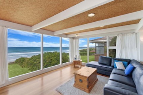 ONE FISH TWO FISH - Accommodation QLD 0