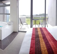Cosy Corner Seaview Apartments