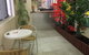 Granville Tavern And Motel - thumb 0
