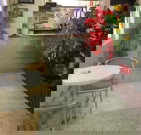 Granville Tavern and Motel - Accommodation QLD
