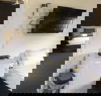 Port Pirie Accommodation and Apartments - Accommodation QLD