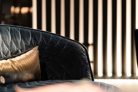 SKYE Suites Sydney - Accommodation QLD 3
