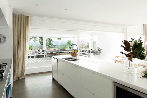 A PERFECT STAY - Amileka - Accommodation QLD 3