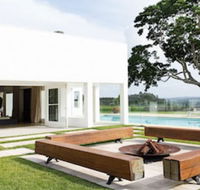 A PERFECT STAY - Amileka - Accommodation QLD