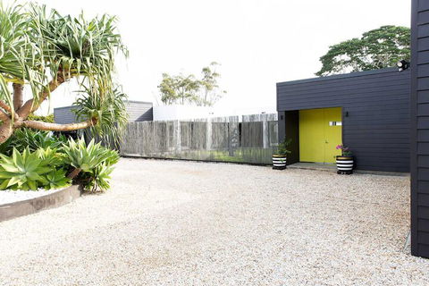 A PERFECT STAY - Amileka - Accommodation QLD 2