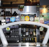 The Duke of Wellington Hotel - Accommodation QLD