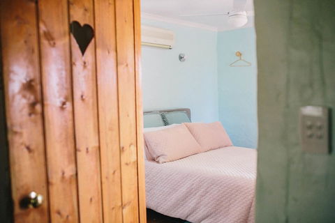 Terroir Auburn - Accommodation QLD 1