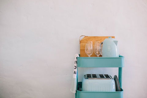 Terroir Auburn - Accommodation QLD 3