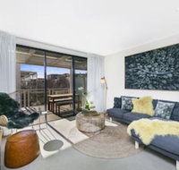 Accommodate Canberra - Dawes - Accommodation QLD