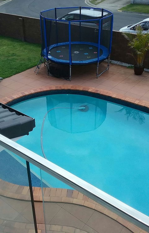 Sorrento - Accommodation QLD 2