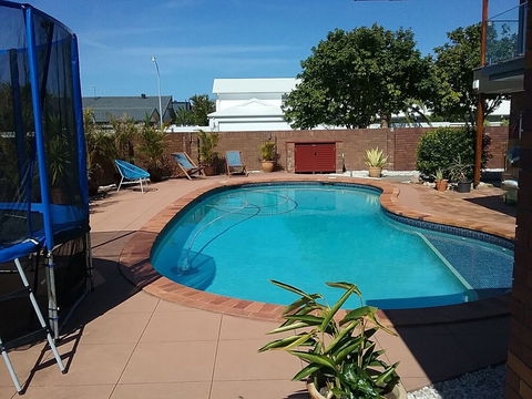 Sorrento - Accommodation QLD 3