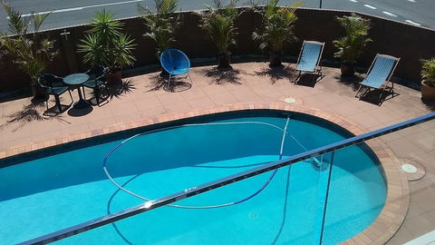 Sorrento - Accommodation QLD 1