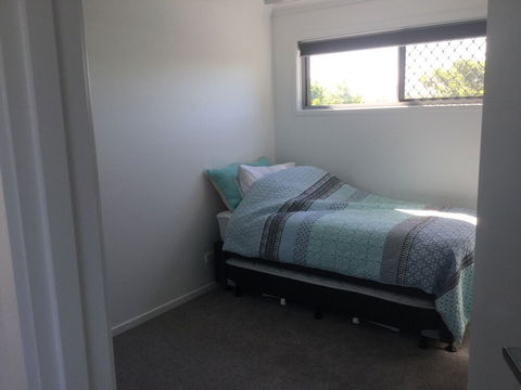 Sorrento - Accommodation QLD 5