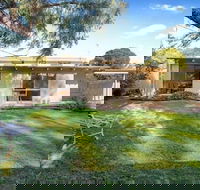 Breakaway on Niblick - Accommodation QLD