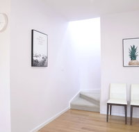 Melbourne Luxury Villa at Doncaster - Accommodation QLD