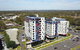 Melbourne Knox Central Apartment Hotel - thumb 2