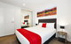 Melbourne Knox Central Apartment Hotel - thumb 6