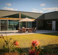 Pindara - Accommodation QLD
