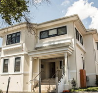 T  M HOUSE