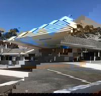 Ulladulla Motel - Accommodation QLD