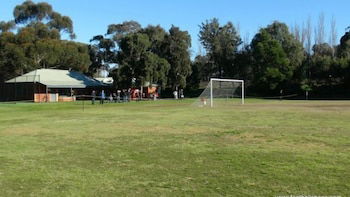 Camberwell Guesthouse - Accommodation QLD 0