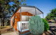 BIG4 NRMA Halls Gap Holiday Park - thumb 0